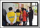 DSC_7230.jpg