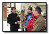 DSC_7231.jpg