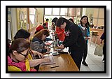 DSC_7233.jpg