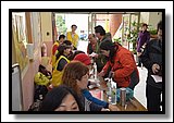 DSC_7234.jpg