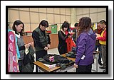 DSC_7235.jpg