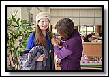 DSC_7236.jpg
