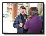 DSC_7238.jpg