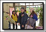 DSC_7239.jpg