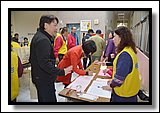 DSC_7241.jpg
