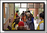 DSC_7242.jpg