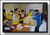 DSC_7245.jpg