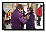 DSC_7247.jpg