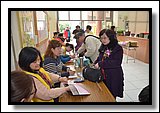 DSC_7248.jpg