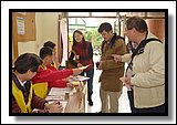 DSC_7249.jpg