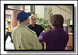 DSC_7250.jpg