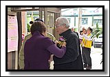 DSC_7251.jpg