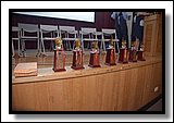 DSC_7265.JPG