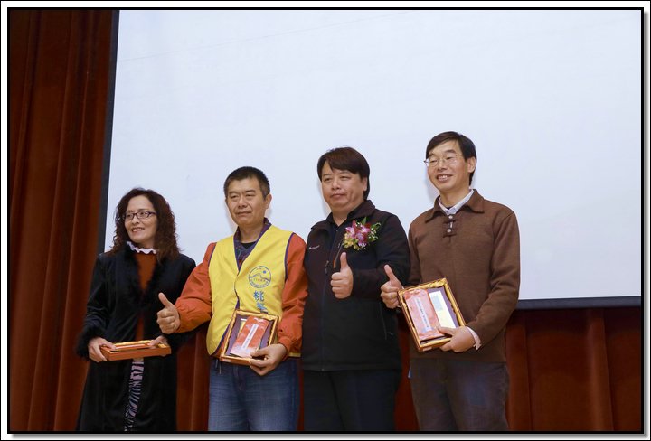 DSC_7400a.jpg