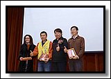 DSC_7400a.jpg