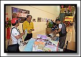 DSC_7770.jpg