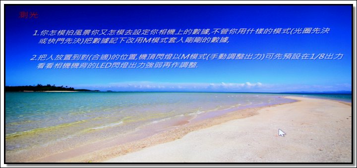 DSC_8117.jpg