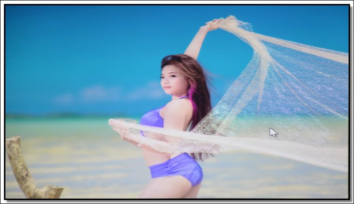 DSC_8149.jpg