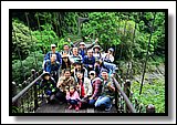 DSC_8164.jpg