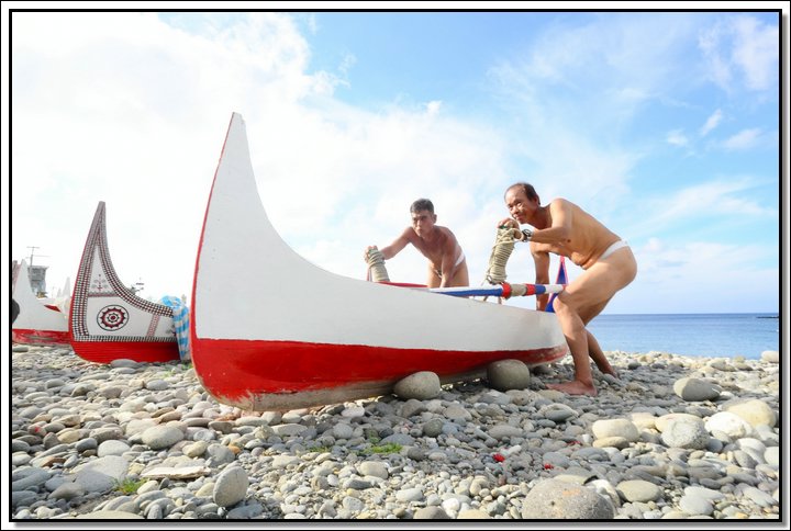 DSC_9427.jpg