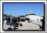 DSC_9004.jpg