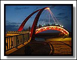 IMG_9239.jpg