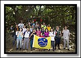 _DSC4167-1.jpg