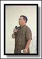 DSC_2561.jpg