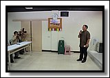 DSC_2563.jpg