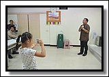 DSC_2566.jpg
