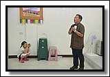 DSC_2567.jpg