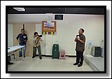 DSC_2570.jpg