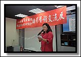 DSC_2572.jpg
