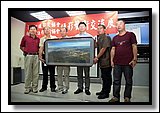DSC_2578.jpg