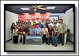 DSC_2583.jpg