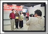 DSC_2595.jpg