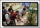 DSC_2605.jpg