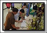 DSC_2610.jpg