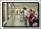 DSC_2611.jpg
