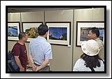 DSC_2612.jpg