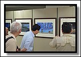 DSC_2613.jpg