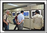 DSC_2614.jpg