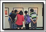 DSC_2616.JPG