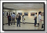 DSC_2617.jpg