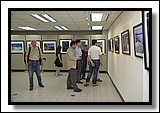 DSC_2618.jpg