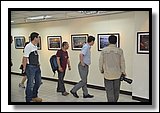 DSC_2620.jpg