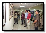 DSC_2622.jpg