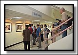 DSC_2623.jpg