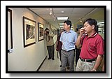 DSC_2624.jpg