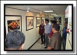 DSC_2626.jpg